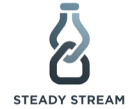 Steady Stream